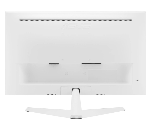 ASUS VY279HGR-W - 1535839 - zdjęcie 2